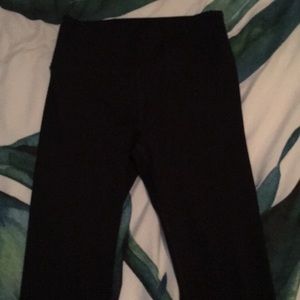 Super stretchy and comfy
